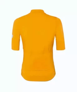 Albion Womens Short Sleeve Jersey Women's Clothing