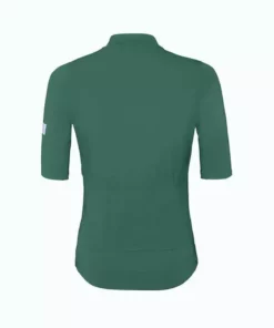 Albion Womens Short Sleeve Jersey Women's Clothing