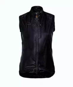 Albion Womens Ultralight Windproof Gilet