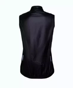 Albion Womens Ultralight Windproof Gilet