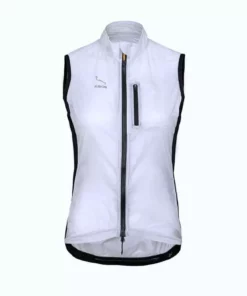 Albion Womens Ultralight Windproof Gilet