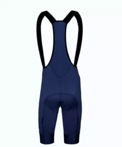 Albion ABR1 Bib Shorts Men's Clothing 19 Albion ABR1 Bib Shorts Men's Clothing