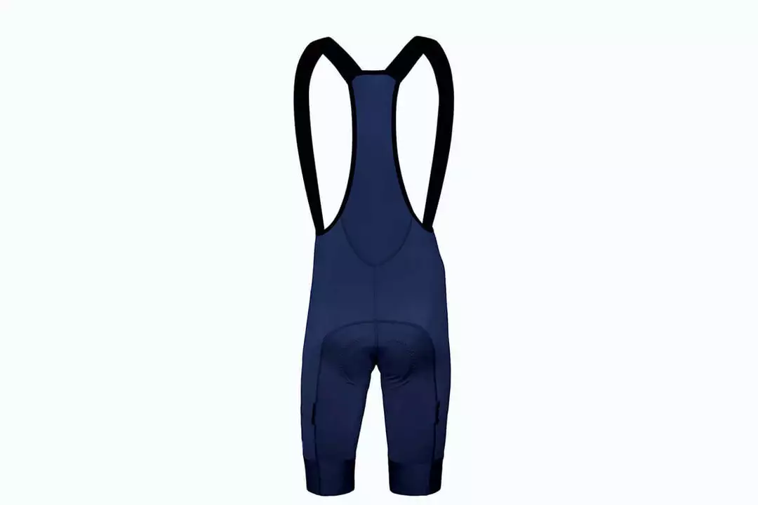 Albion ABR1 Bib Shorts Men's Clothing 9 Albion ABR1 Bib Shorts Men's Clothing