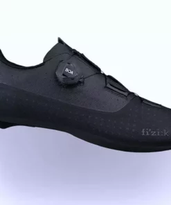 Fizik R4 Tempo Overcurve Men's Clothing