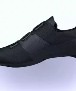 Fizik R4 Tempo Overcurve Men's Clothing