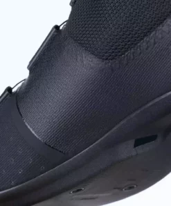 Fizik R4 Tempo Overcurve Men's Clothing