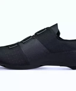 Fizik R4 Tempo Overcurve Men's Clothing