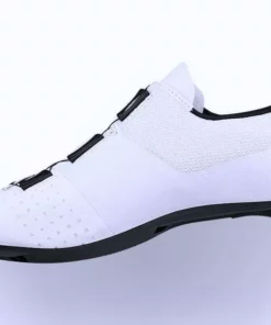 Fizik R4 Tempo Overcurve 8 Fizik R4 Tempo Overcurve