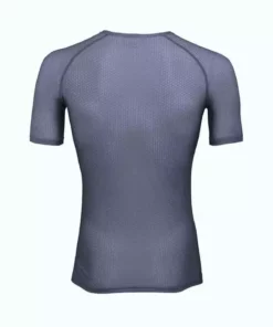 Base Layers Albion Short Sleeve Mesh Base Layer