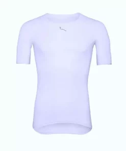 Base Layers Albion Short Sleeve Mesh Base Layer