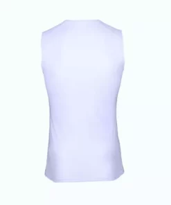 Base Layers Albion Sleeveless Mesh Base Layer