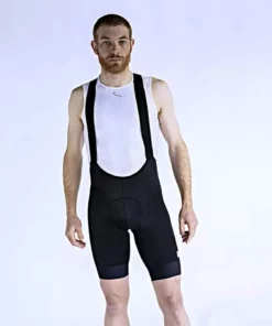 Base Layers Albion Sleeveless Mesh Base Layer