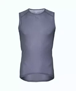 Base Layers Albion Sleeveless Mesh Base Layer