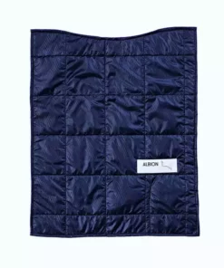 Clothing Accessories Albion Burner