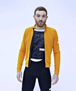 Clothing Accessories Albion Burner