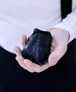 Clothing Accessories Albion Burner