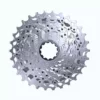 SRAM Rival XG-1250 12-Speed Cassette Gears & Drivetrain