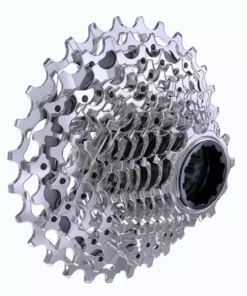 SRAM Rival XG-1250 12-Speed Cassette Gears & Drivetrain