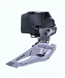 SRAM Rival AXS D1 12-Speed Front Mech