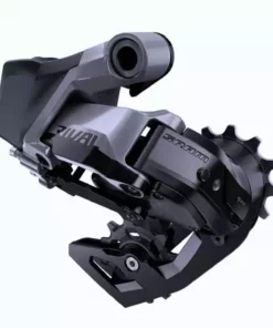 SRAM Rival AXS D1 12-Speed Rear Mech Bike Parts