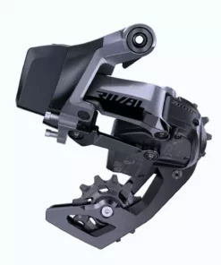 SRAM Rival AXS D1 12-Speed Rear Mech Bike Parts