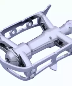 MKS Sylvan Road Next Pedals