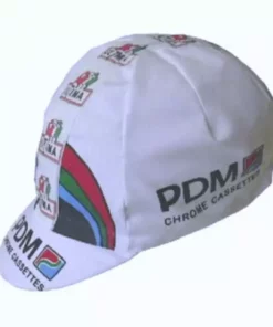 Condor PDM Retro Cycling Cap Clothing Accessories
