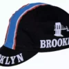 Condor Brooklyn Retro Cycling Cap