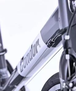 Condor Italia 2019 Frameset Sale Frames