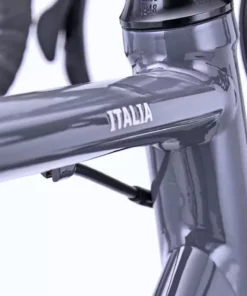 Condor Italia 2019 Frameset Sale Frames
