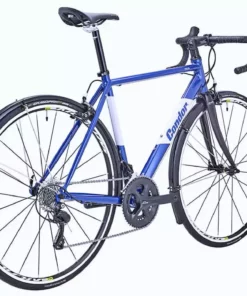 Condor Italia 2019 Frameset Sale Frames
