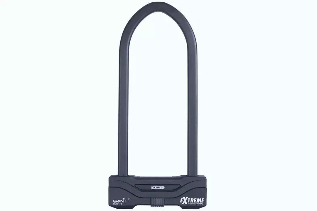 Cycling Essentials Abus Granit Extreme 59 1 Cycling Essentials Abus Granit Extreme 59