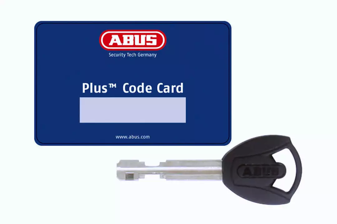 Cycling Essentials Abus Granit Extreme 59 2 Cycling Essentials Abus Granit Extreme 59