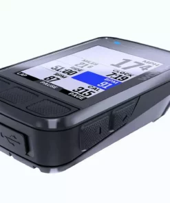 Wahoo Elemnt Bolt V2 GPS Cycling Computer Bundle Tech & Electronics
