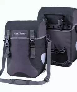 Ortlieb Sport Packer Plus Pannier