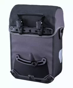 Ortlieb Sport Packer Plus Pannier