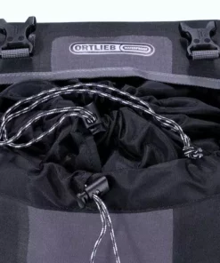 Ortlieb Sport Packer Plus Pannier