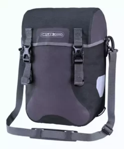 Ortlieb Sport Packer Plus Pannier