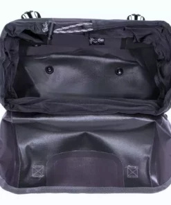 Ortlieb Sport Packer Plus Pannier