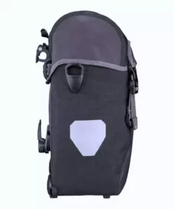 Ortlieb Sport Packer Plus Pannier