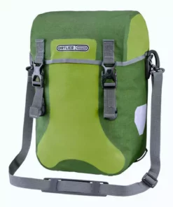 Ortlieb Sport Packer Plus Pannier