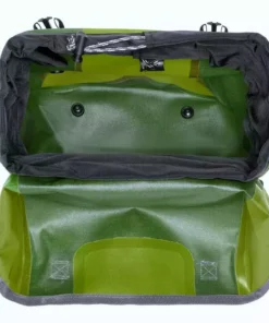 Ortlieb Sport Packer Plus Pannier