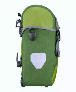 Ortlieb Sport Packer Plus Pannier