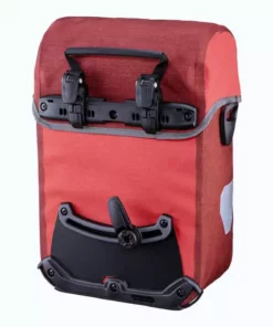 Ortlieb Sport Packer Plus Pannier