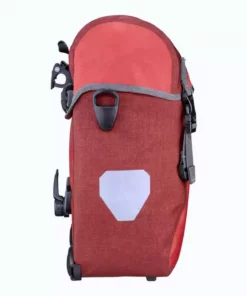 Ortlieb Sport Packer Plus Pannier