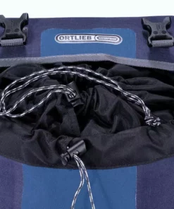 Ortlieb Sport Packer Plus Pannier