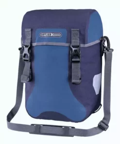 Ortlieb Sport Packer Plus Pannier