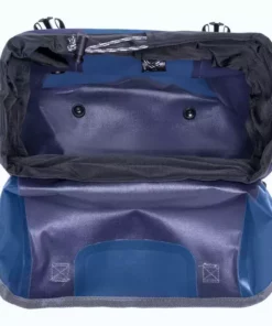 Ortlieb Sport Packer Plus Pannier
