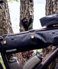 Ortlieb Frame-Pack RC Toptube