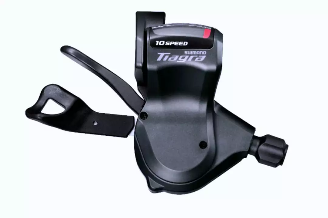 SHIMANO TIAGRA SL-4700 Shift Lever Bike Parts 1 SHIMANO TIAGRA SL-4700 Shift Lever Bike Parts